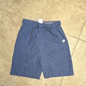 Boys Size 5/6 Tommy Bahana Shorts